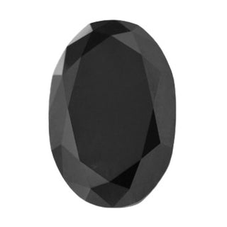 Black Diamond