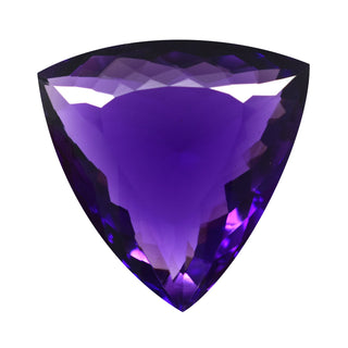 Purple Amethyst