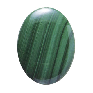 Malachite