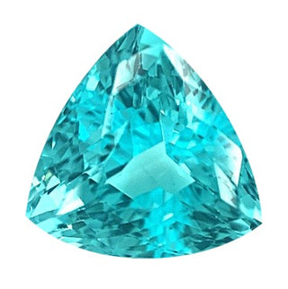 Paraiba