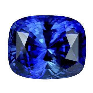 Sapphire